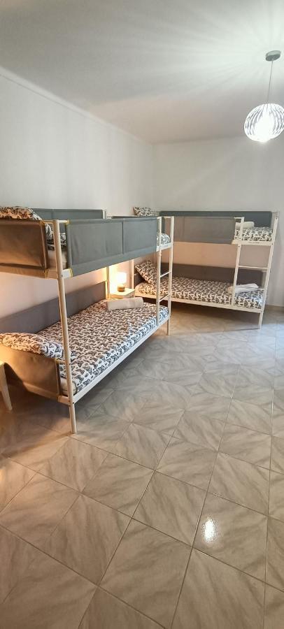 شقة Casa De Ferias Duplex Em سيسيمبرا المظهر الخارجي الصورة