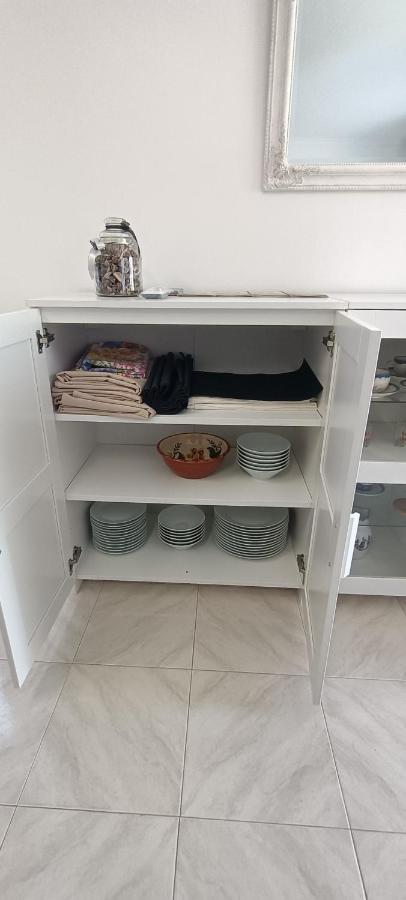 شقة Casa De Ferias Duplex Em سيسيمبرا المظهر الخارجي الصورة