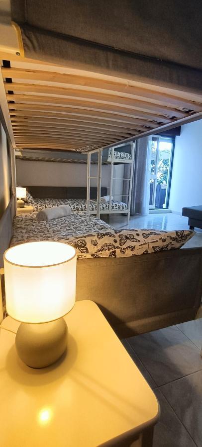 شقة Casa De Ferias Duplex Em سيسيمبرا المظهر الخارجي الصورة