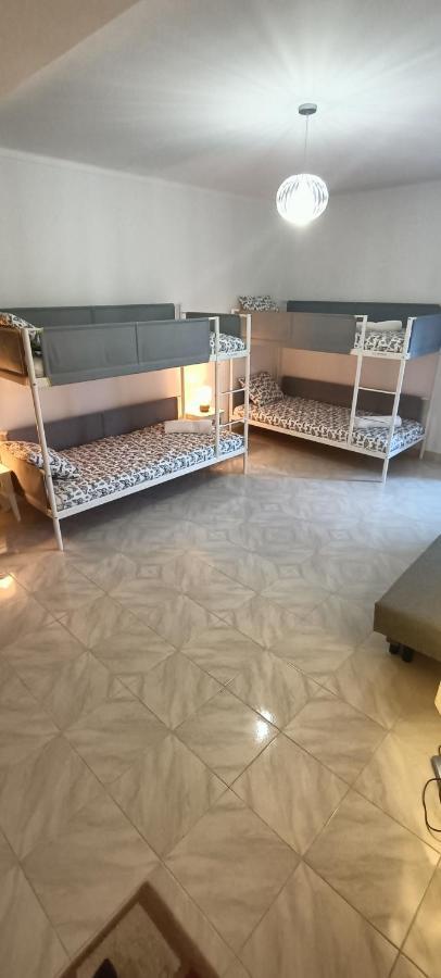 شقة Casa De Ferias Duplex Em سيسيمبرا المظهر الخارجي الصورة